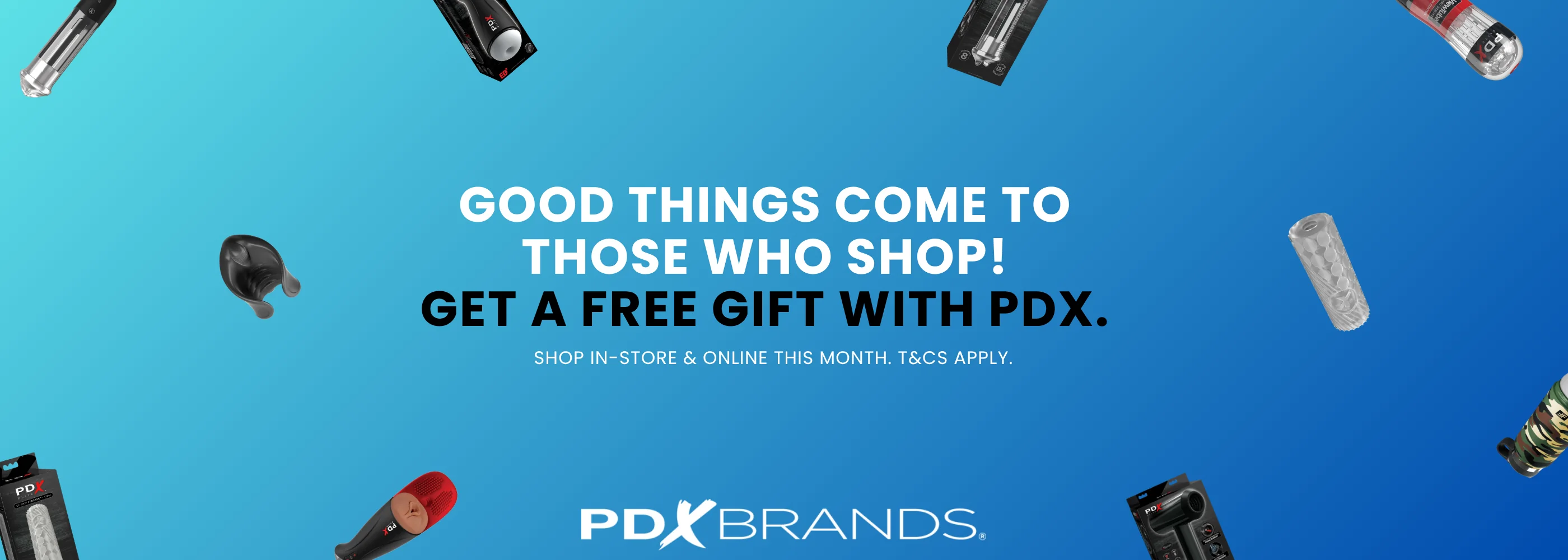 Ignite Your Intimate Desires