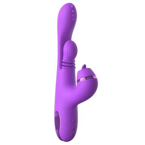 TOP SEX TOYS FOR 2026